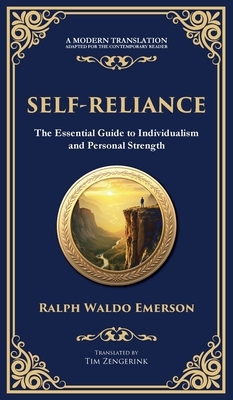 Self-Reliance