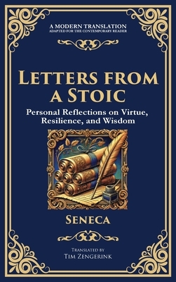 Letters from a Stoic