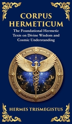 Corpus Hermeticum