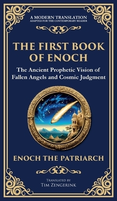 The First Book of Enoch (Enoch I)