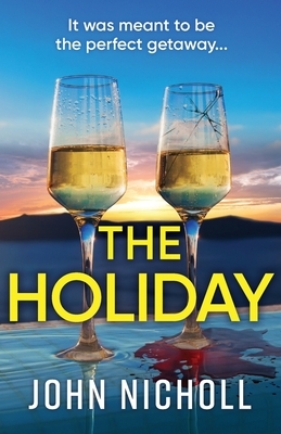 The Holiday