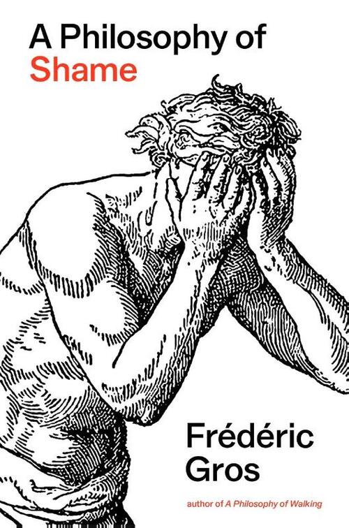 A Philosophy of Shame