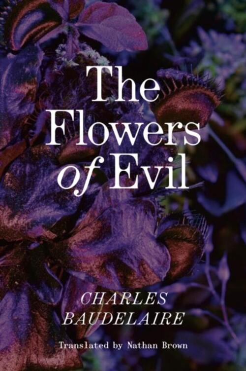 The Flowers of Evil