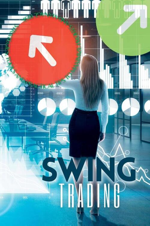 Swing Trading