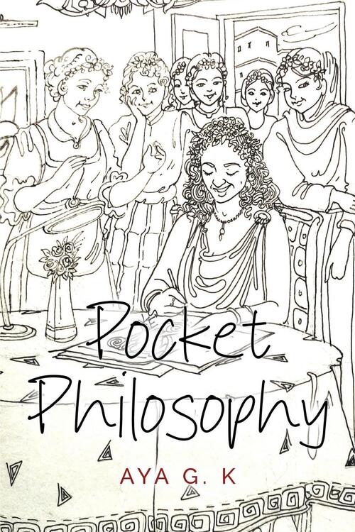 Pocket Philosophy