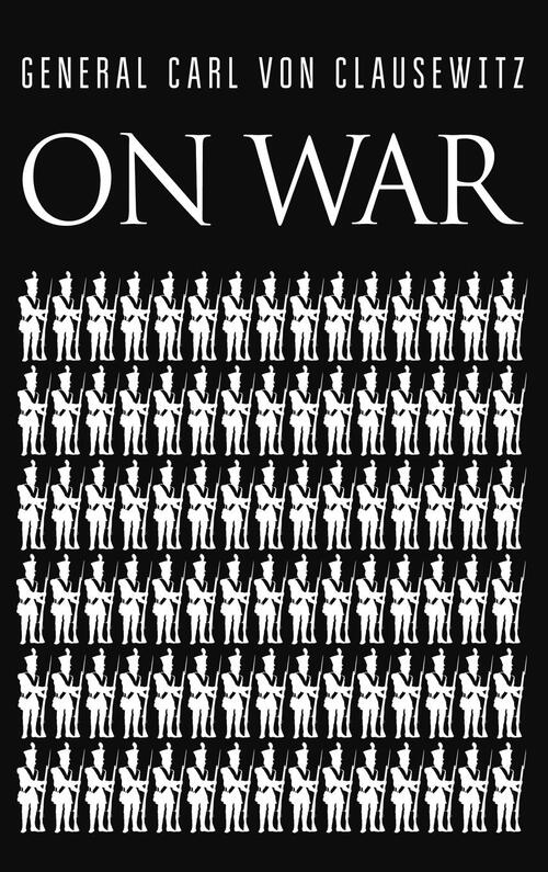 On War