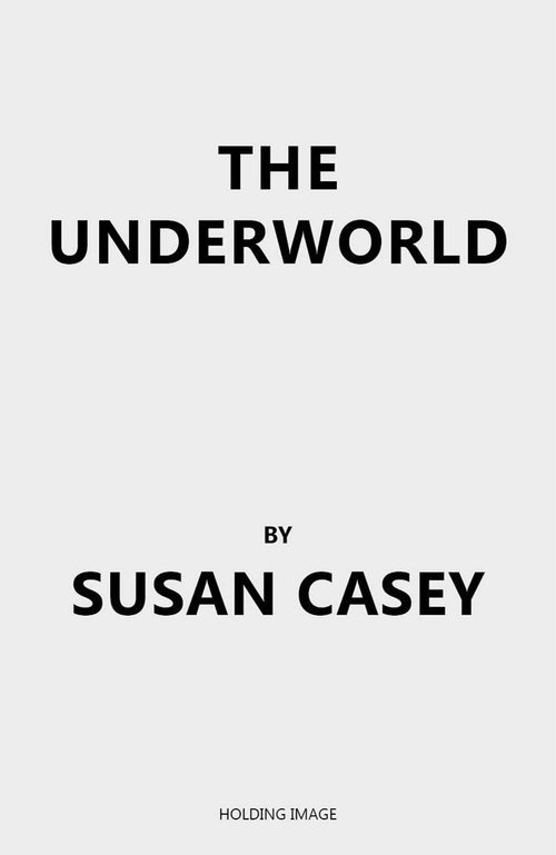 The Underworld