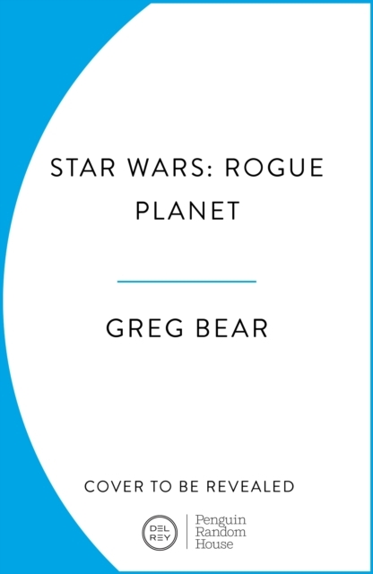 Star Wars: Rogue Planet