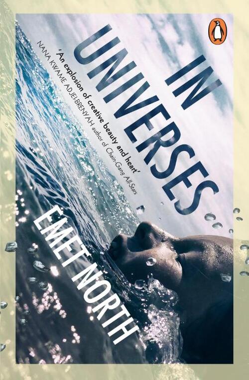 In Universes