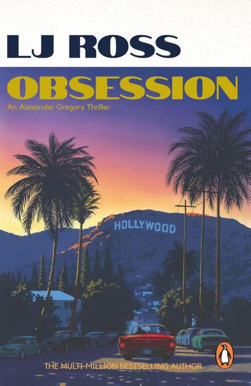 Obsession