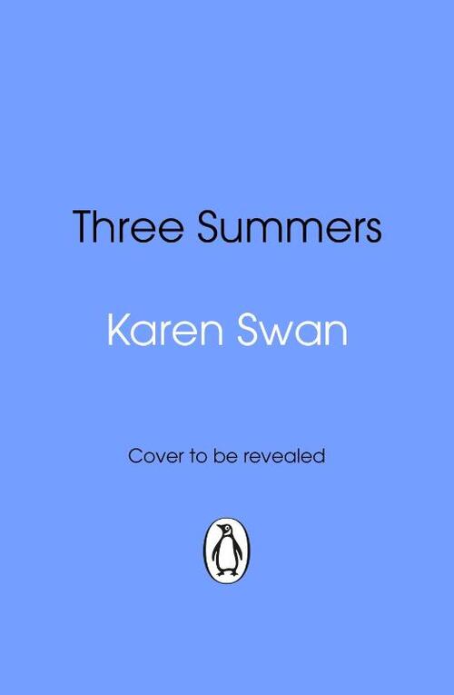 Three Summers