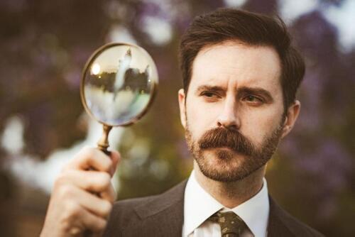 Murdle Junior 2: Ready, Set, Solve!