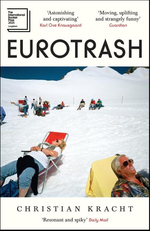 Eurotrash