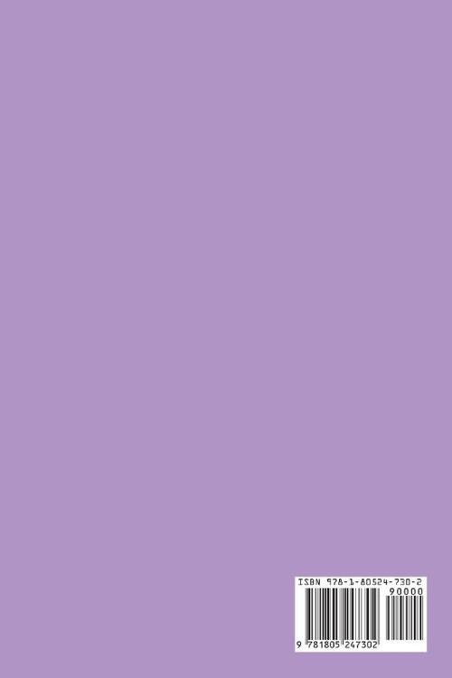 A CRITICAL STUDY OF PSYCHO SEXUAL PROBLEMS of TEENAGERS