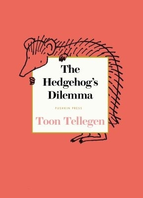 The hedgehog's dilemma