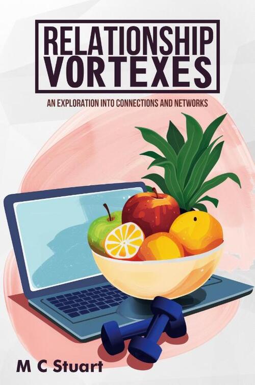 Relationship Vortexes