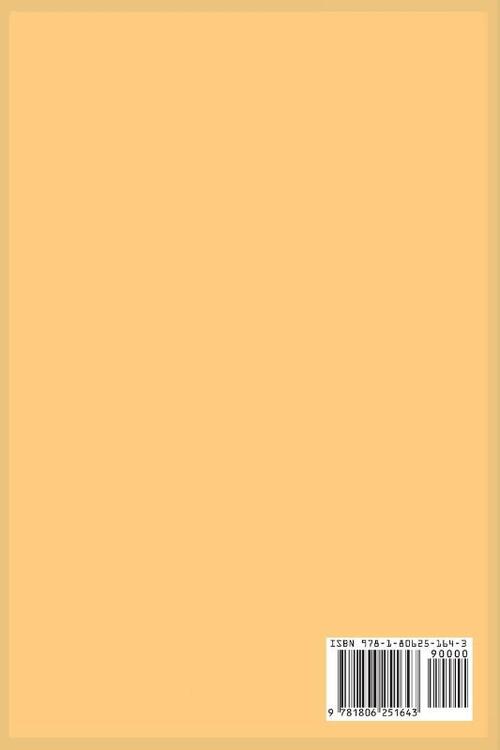 Colorful Macramé Made Easy