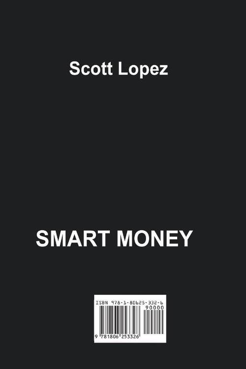 Smart Money Concept