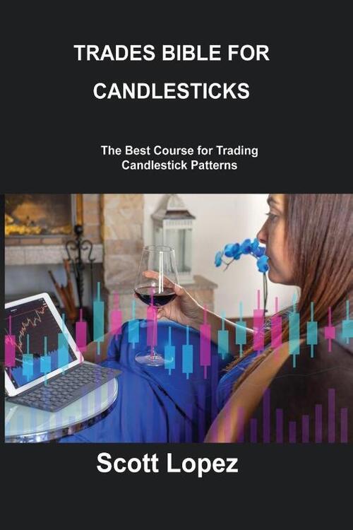 Trades Bible For Candlesticks