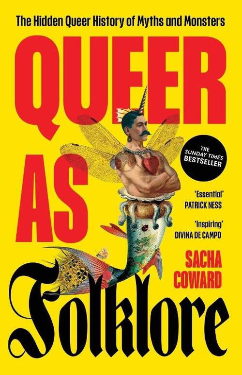 Queer as Folklore