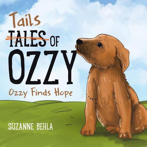 Tales (Tails) of Ozzy