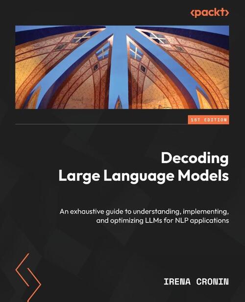 Decoding Large Language Models