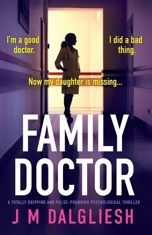 Family Doctor