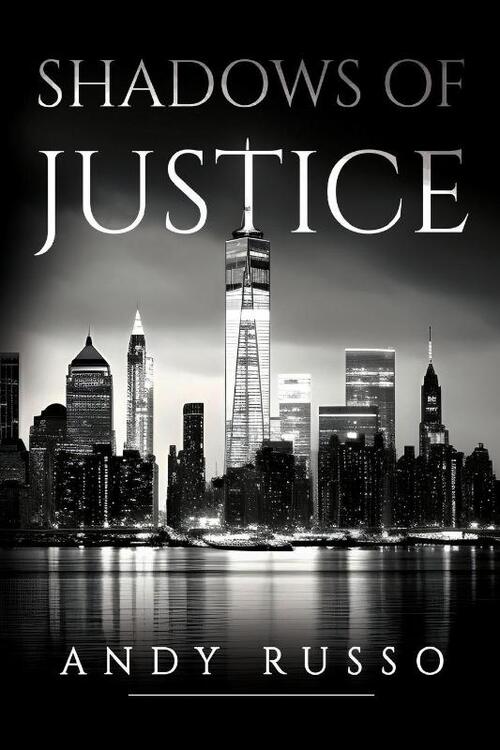 Shadows of Justice