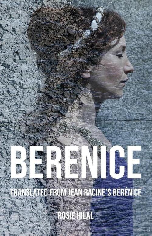 Berenice