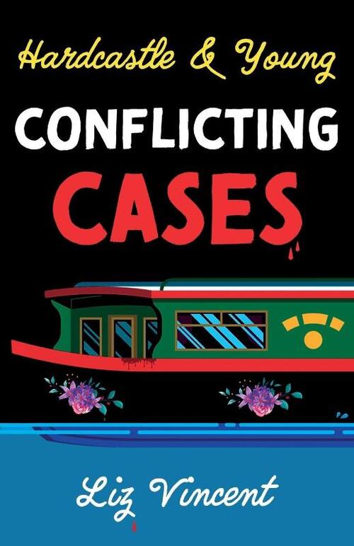Hardcastle & Young – Conflicting Cases
