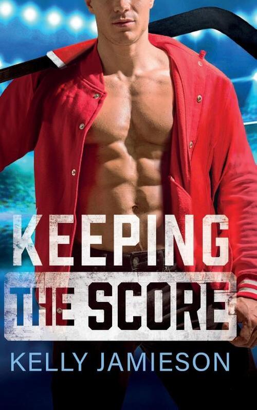 Keeping the Score