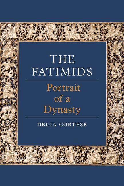 The Fatimids