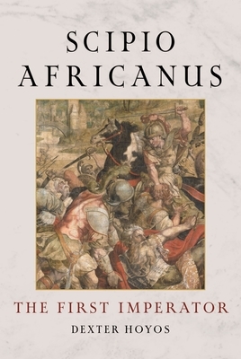 Scipio Africanus