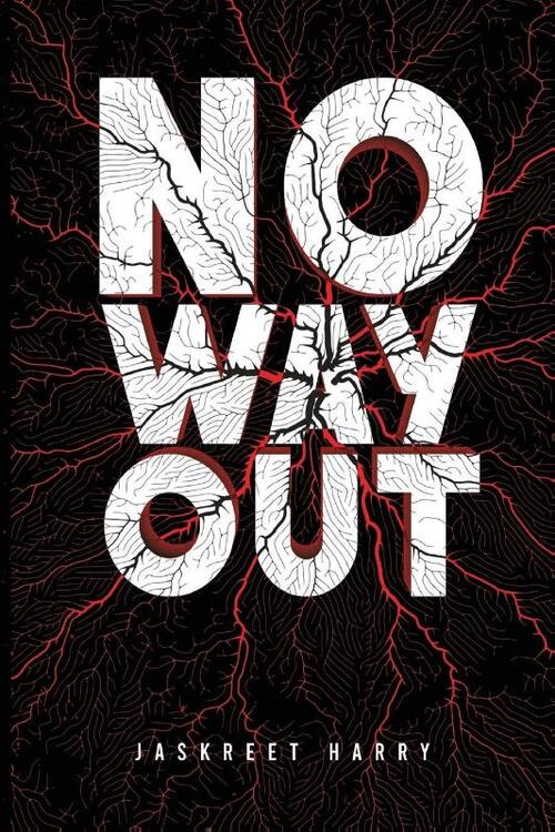 No Way Out
