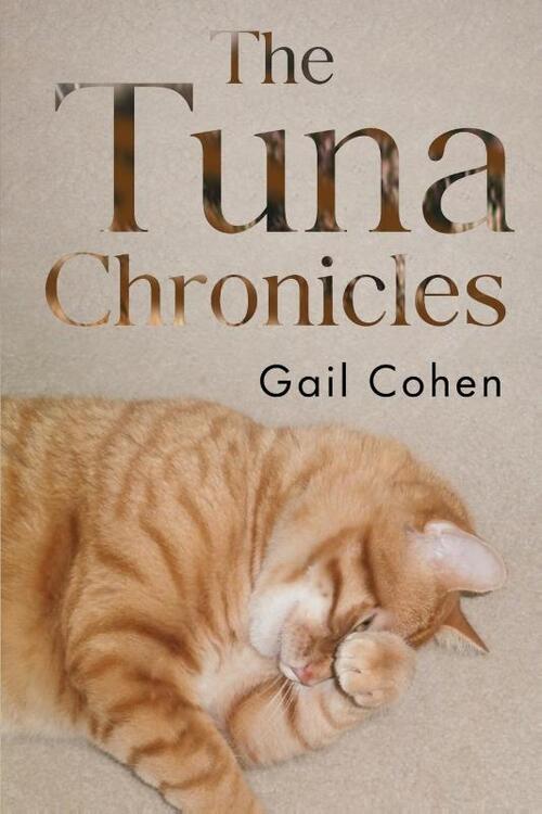 The Tuna Chronicles