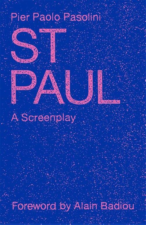 St. Paul