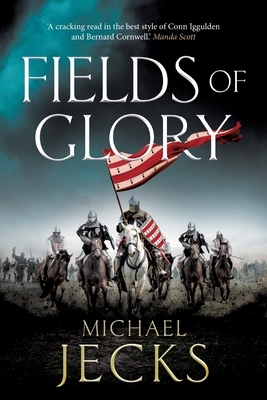 Fields of Glory