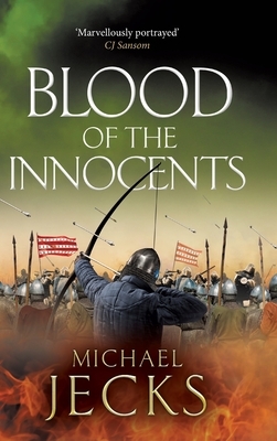 Blood of the Innocents