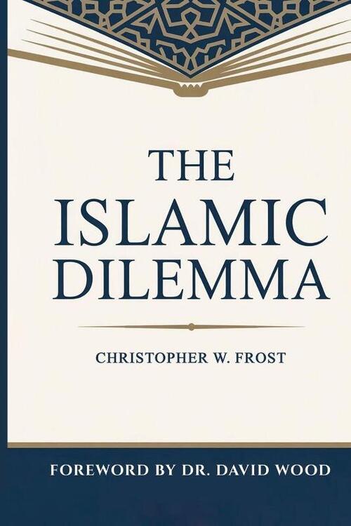 The Islamic Dilemma