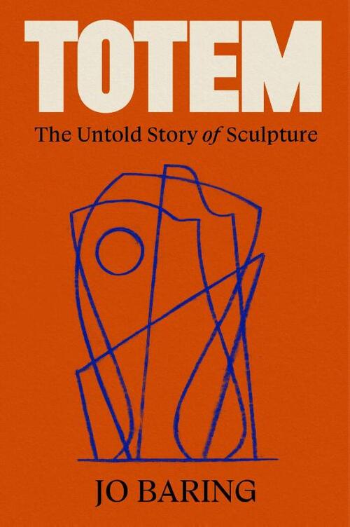 Totem