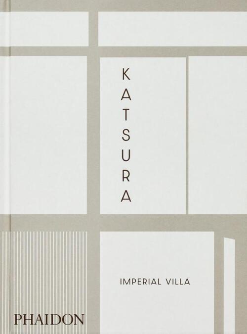 Katsura