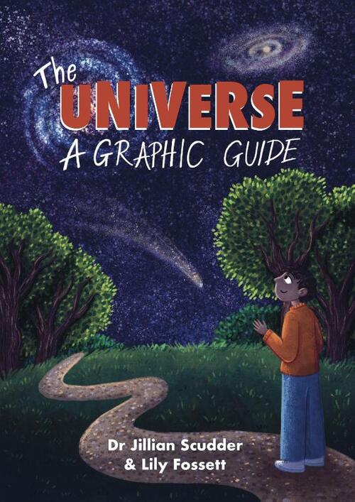The Universe