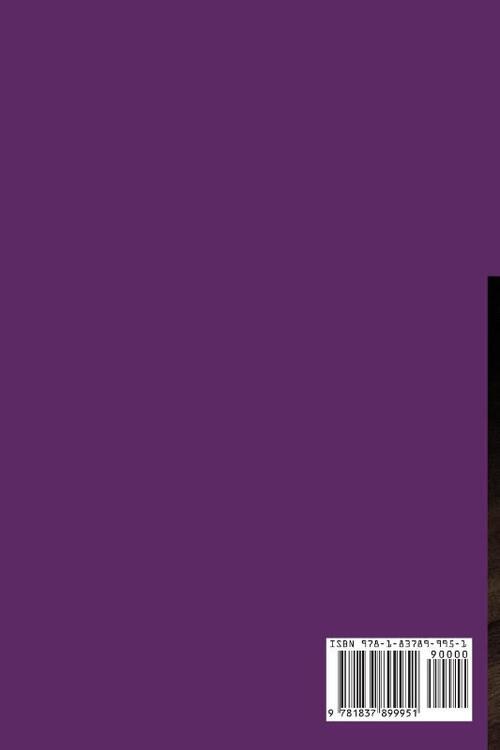 The Best Cake Recipe Book for Everyone