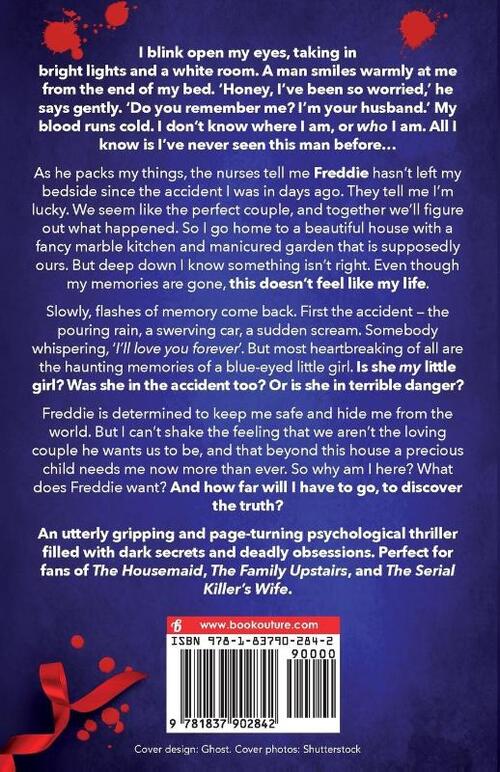 Such A Loving Couple