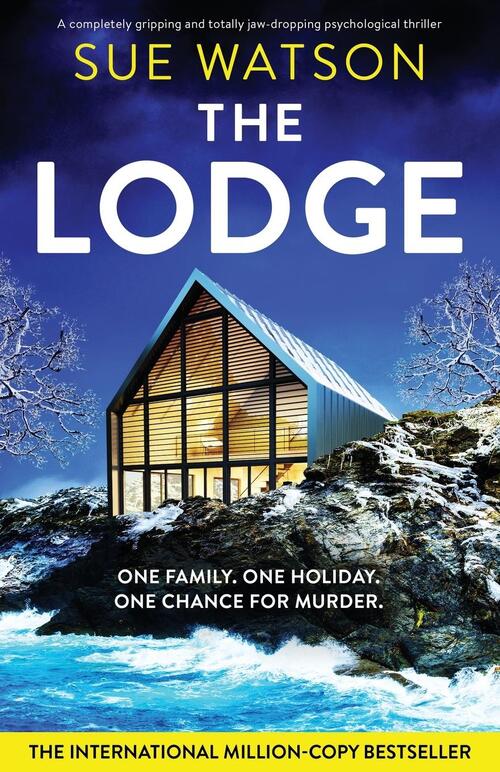 The Lodge