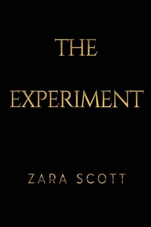 The Experiment