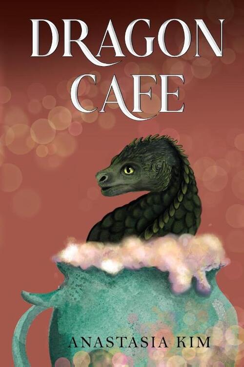 Dragon Cafe