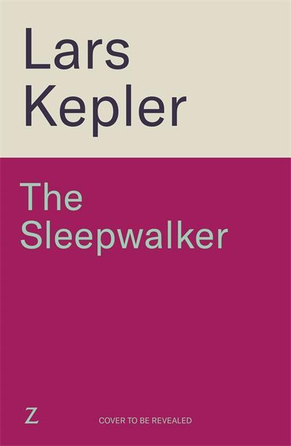 The Sleepwalker