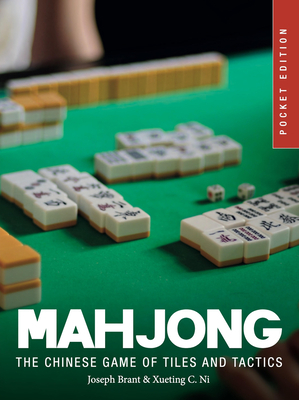 Mahjong