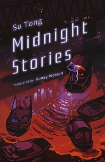 Midnight Stories